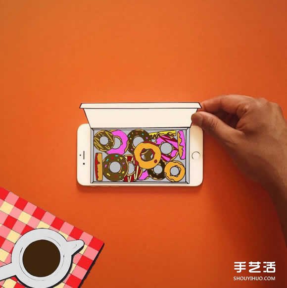 iPhone֙C뮋 DIYo޵Ȥ宋Ʒ -  www.888bfw.com
