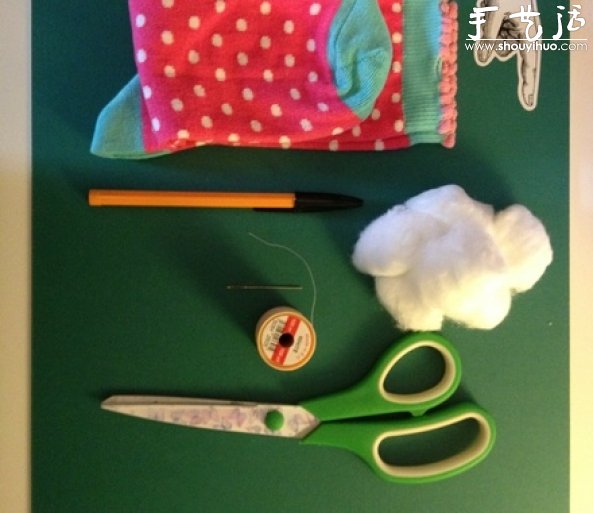 fmDIY{(dio)ƤСӵĽ̳ -  www.888bfw.com