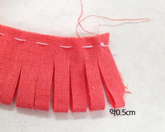 ֹƯYPķD -  www.888bfw.com