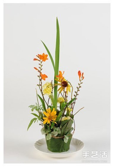 һԼDIYƯĲ廨b辰 -  www.888bfw.com