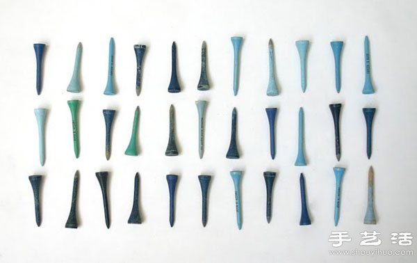 (chung)DIYҊƷҎ(gu)t[ -  www.888bfw.com