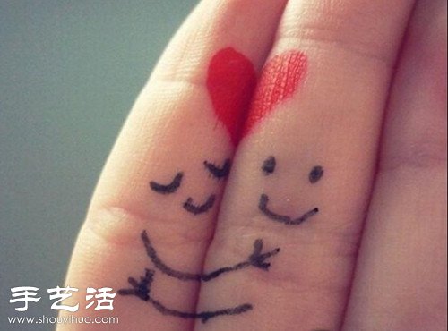 ָ+P DIY㡰S -  www.888bfw.com