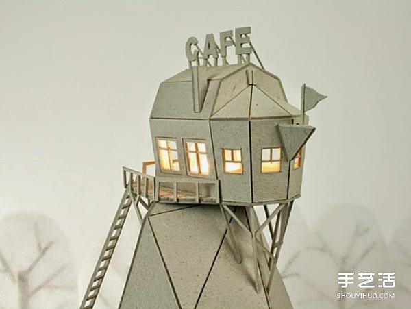 񼈰DIYС͟  -  www.888bfw.com