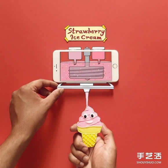 iPhone֙C뮋 DIYo޵Ȥ宋Ʒ -  www.888bfw.com