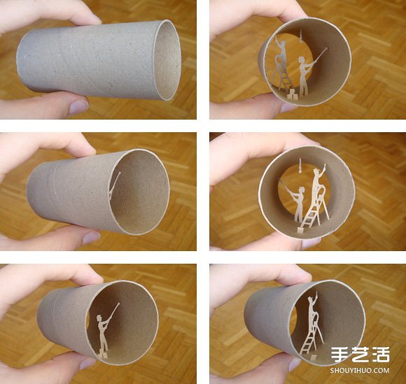 Ͳ Ͳ׃U錚DIY -  www.888bfw.com