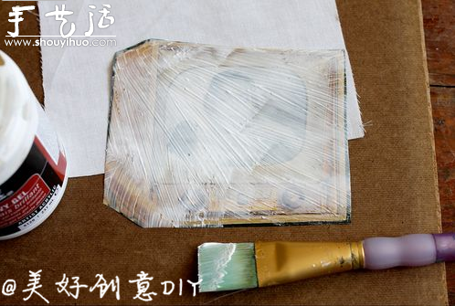 ƯDƬӡȾϵ̳ -  www.888bfw.com