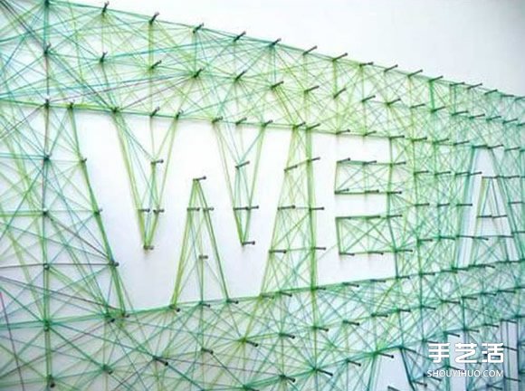 wbֹ þD -  www.888bfw.com