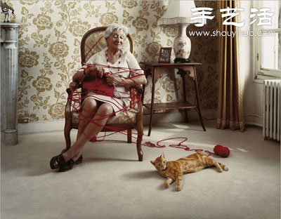 ؈Ȥζ -  www.888bfw.com