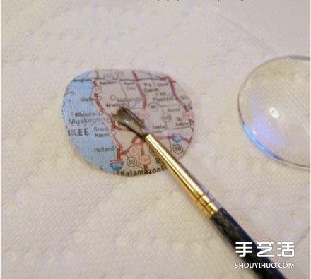 ˮz zֹDIY̳ -  www.888bfw.com