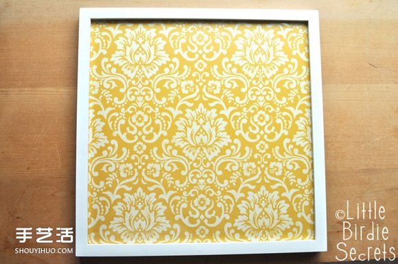 ?q)ְ?fֹDIYְ -  www.888bfw.com