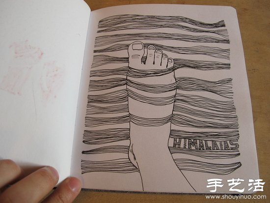 ŵֹp -  www.888bfw.com