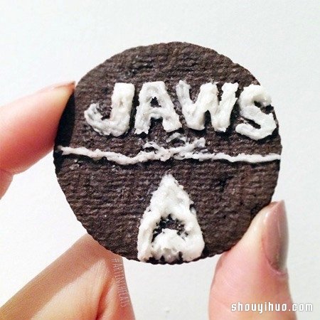 Ūʳ¾! WWDIYȤD -  www.888bfw.com