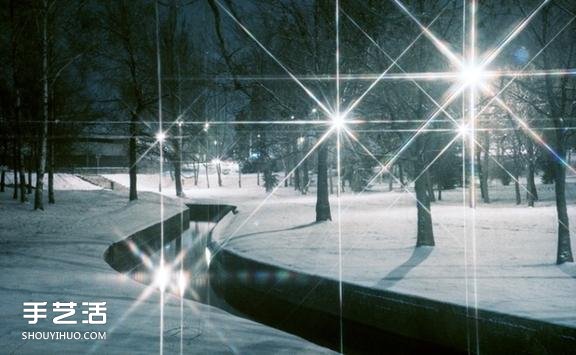 ǹЧVRķ CDDIYVR -  www.888bfw.com
