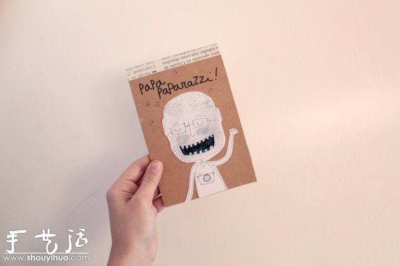 UfӲDIY(g)ˇg(sh)Ʒ -  www.888bfw.com