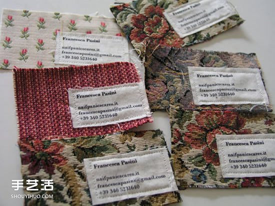 ԼƬ ЄĂƬDIYDƬ -  www.888bfw.com