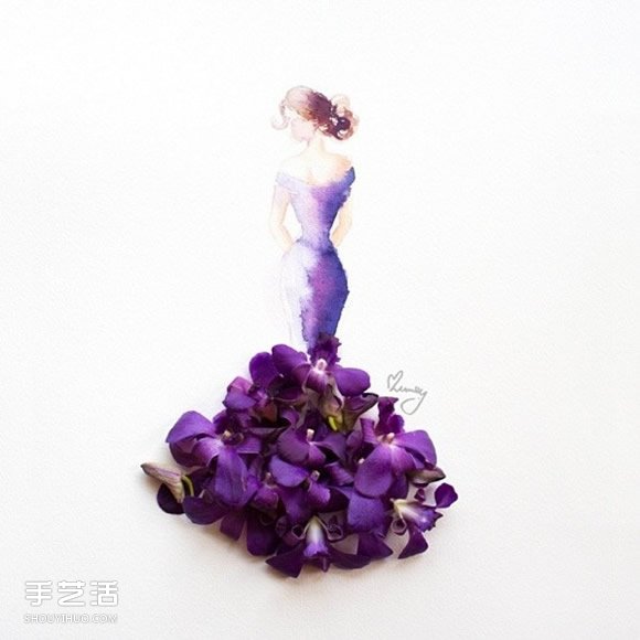 Oˇgˮ׌׃YڼϾ` -  www.888bfw.com