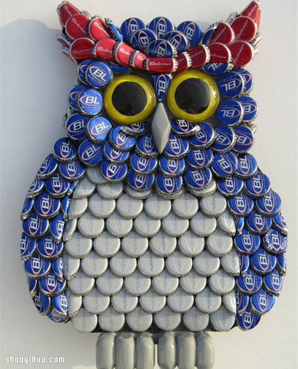 ƿw׃U錚DIYֹСȫ -  www.888bfw.com