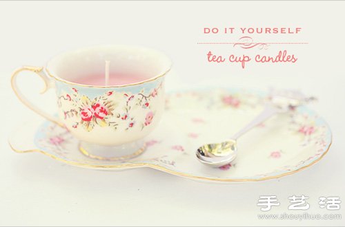 ֹDIYΨĲ豭ϞTD̳ -  www.888bfw.com