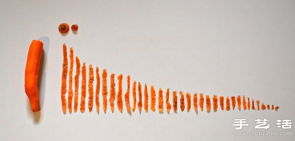 (chung)DIYҊƷҎ(gu)t[ -  www.888bfw.com