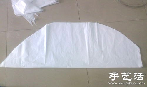 ƿ -  www.888bfw.com
