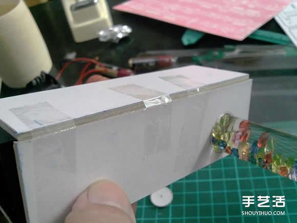 fͲ^ ֹfͲD -  www.888bfw.com