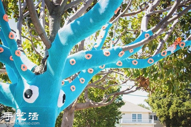 oDIY~ë ׌׃H -  www.888bfw.com