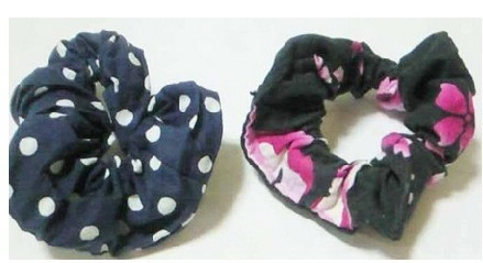 kȤ淨 -  www.888bfw.com