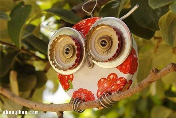 ƿw׃U錚DIYֹСȫ -  www.888bfw.com