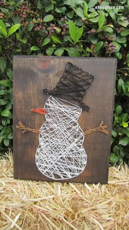 String Artˇg Ӻ;DIYb -  www.888bfw.com