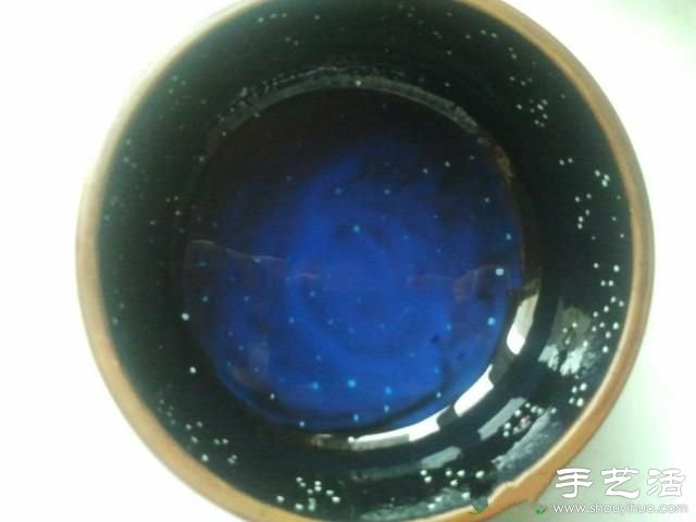 DIYƕlҹ -  www.888bfw.com