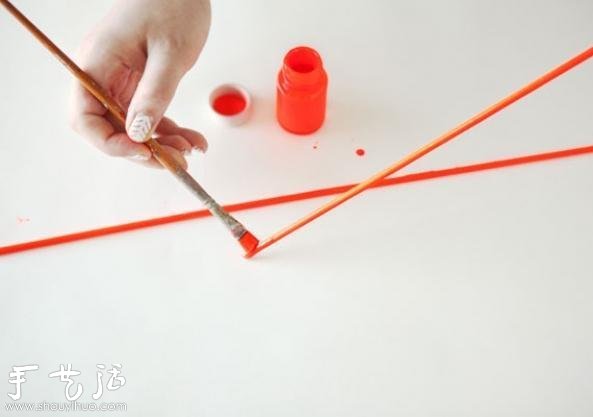 L~ -  www.888bfw.com