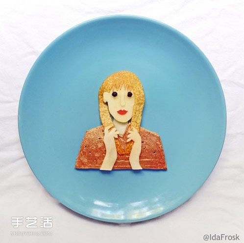 Ųˇg[P Ȼ@ͯԒĹl~ -  www.888bfw.com