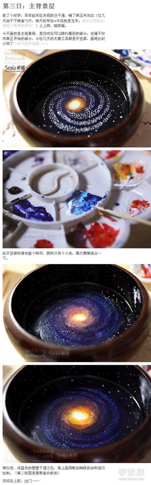 ľyϵDIY lľ̳ -  www.888bfw.com