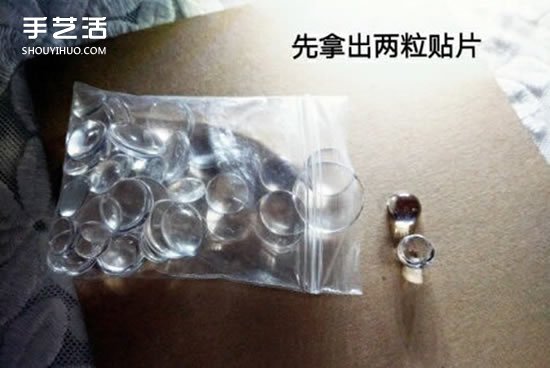 DIYǿʯD ֹǿʯ̳ -  www.888bfw.com