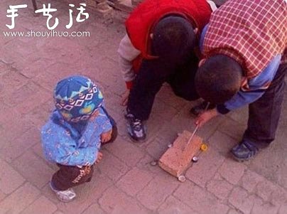 DIY_ -  www.888bfw.com