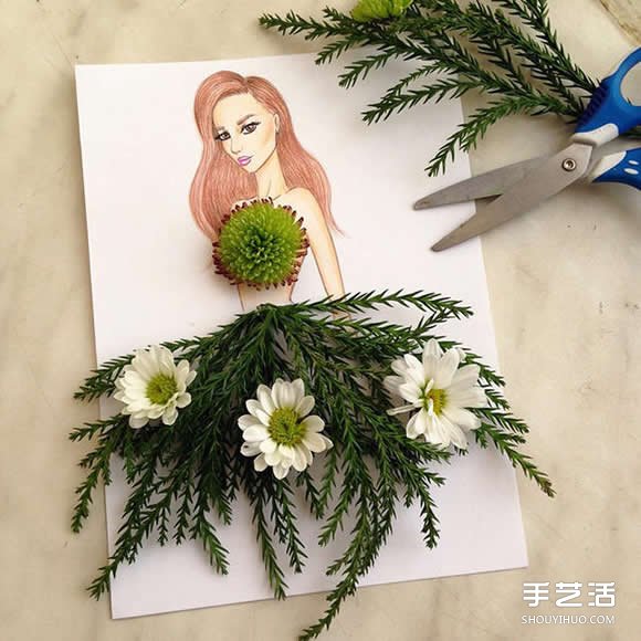 宋ƷDIY˵ -  www.888bfw.com