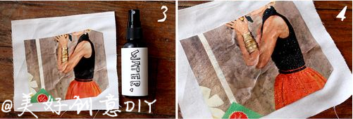 ƯDƬӡȾϵ̳ -  www.888bfw.com