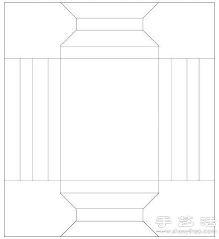 ֹƯķ -  www.888bfw.com