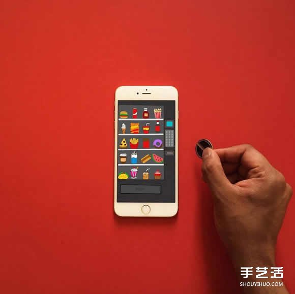 iPhone֙C뮋 DIYo޵Ȥ宋Ʒ -  www.888bfw.com