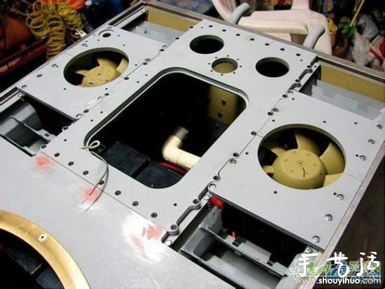 (j)g(sh)լֹ (zhn)̹ģ -  www.888bfw.com