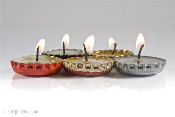 ƿw׃U錚DIYֹСȫ -  www.888bfw.com