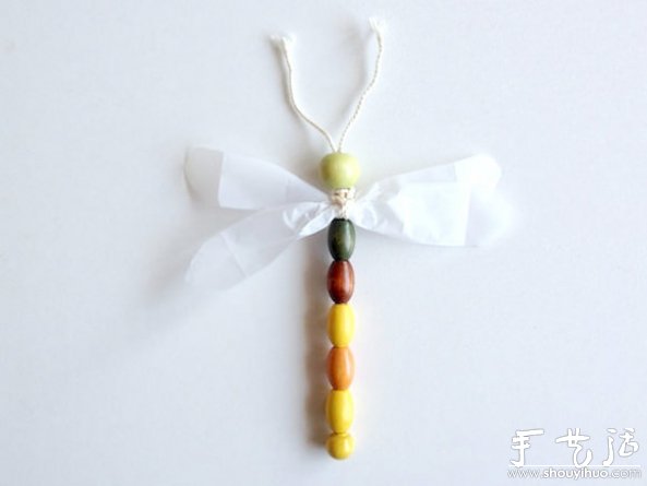 һӏUDIYx -  www.888bfw.com