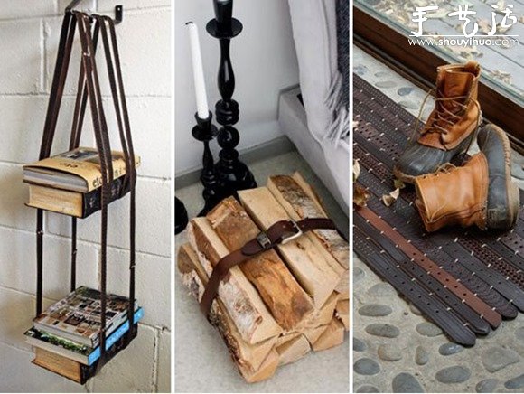 ƤĄ(chung)DIY -  www.888bfw.com