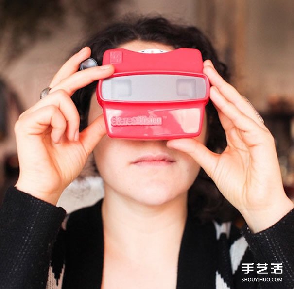 (chung)ʮĻYՈO(sh)Ӌ(j) YՈW(xu) -  www.888bfw.com