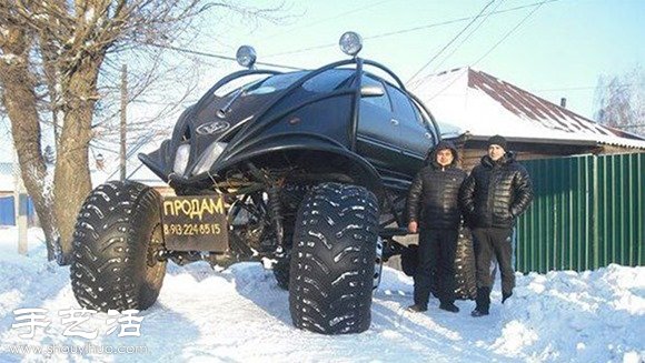 ƷԚ܇ -  www.888bfw.com