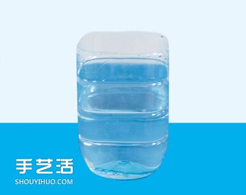 ˮČ򞣺oˮϴ ^V@ˮ -  www.888bfw.com
