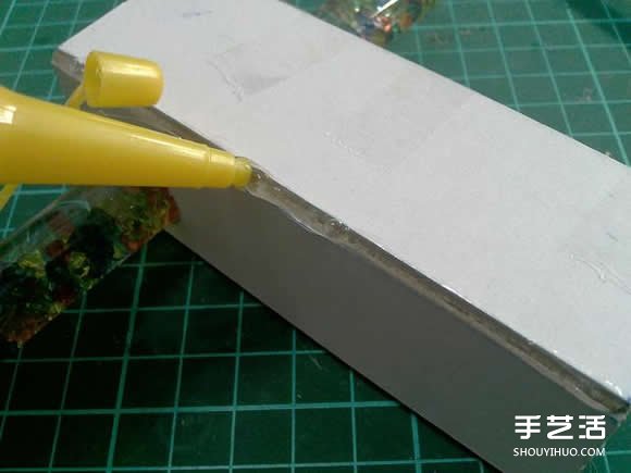 fͲ^ ֹfͲD -  www.888bfw.com