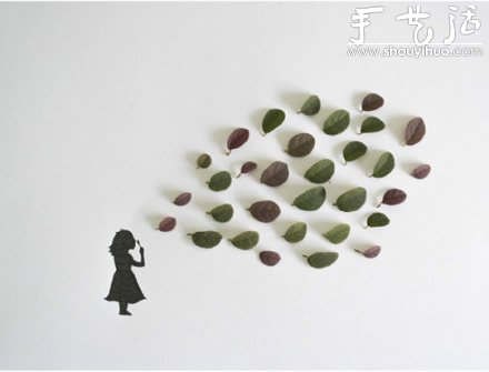 ֹDIY~ϵҸ -  www.888bfw.com