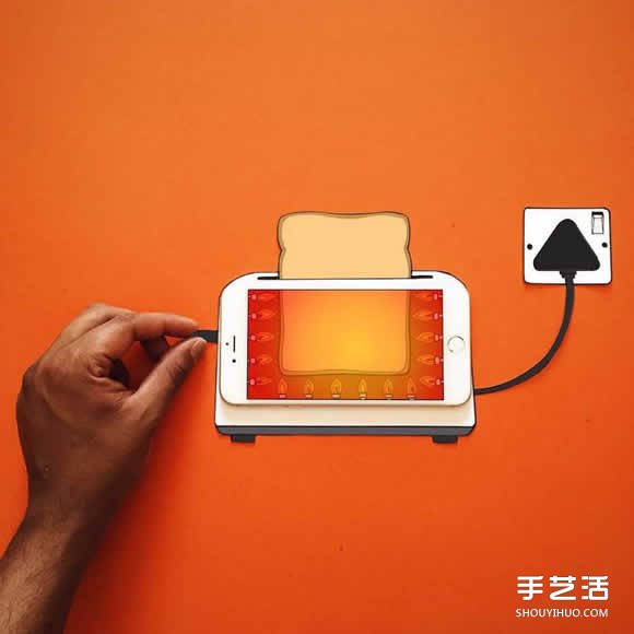 iPhone֙C뮋 DIYo޵Ȥ宋Ʒ -  www.888bfw.com