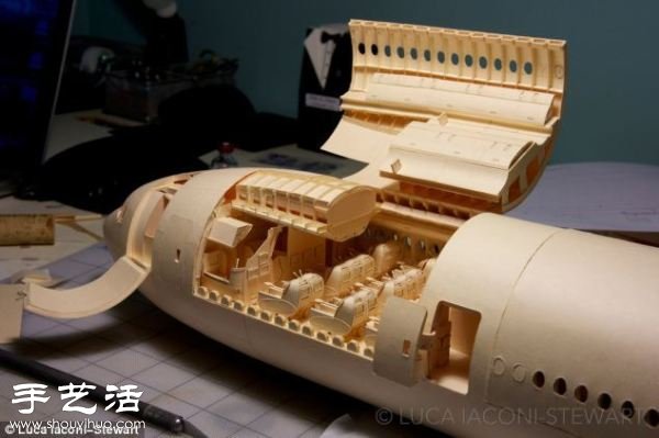 ӲDIY777wCģ -  www.888bfw.com
